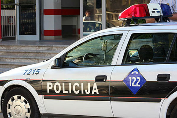 U Mostaru više od 100 prijava obiteljskog nasilja godišnje, žrtve najčešće visokoobrazovane žene