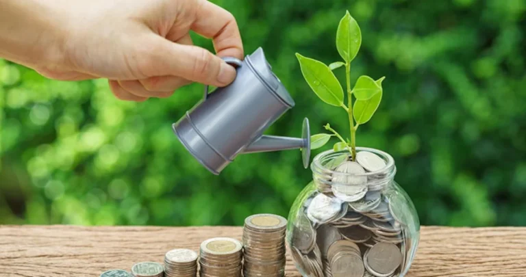 U svijetu zidova, Evropa gradi mostove: EIB lansira globalni investicioni plan