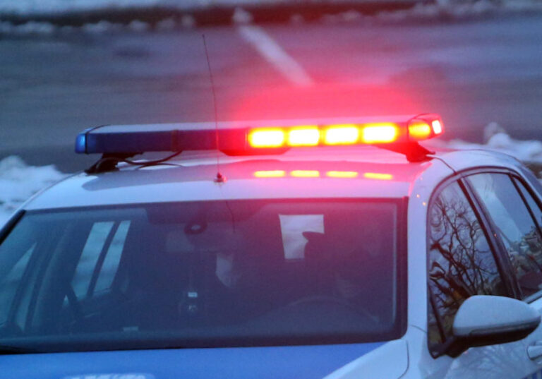 U Tesliću uhapšeno šest osoba: Napadnuti i policajci