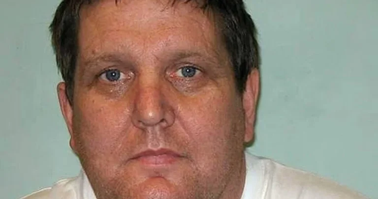 U zatvoru umro “moderni Jack Trbosjek”. Dvije njegove žrtve nikada nisu pronađene