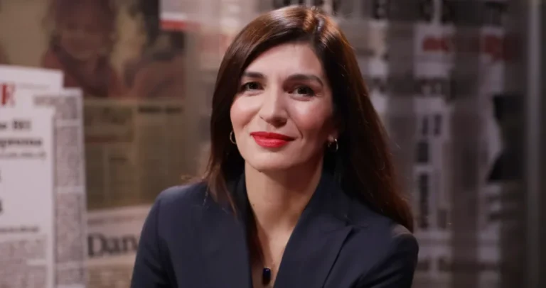 Ćudić nakon sastanka Dodik–Čović: Podjela FBiH je pucanj u prazno, institucije ste srozali na sluge privatnih interesa