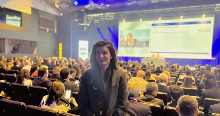 Ćudić u Briselu: Bosna i Hercegovina je za Evropu prilika, a ne problem