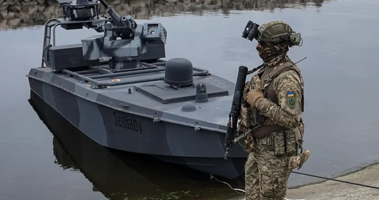 Ukrajinci izveli nezamislivo: Najnovija vojna operacija nanijela ogromnu štetu Rusima