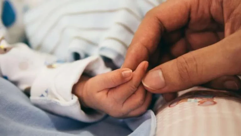 UNICEF: Bebe u Gazi moraju dijeliti maske s kisikom zbog izraelske blokade bolnica