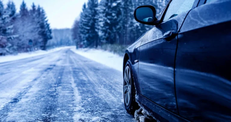 Upozorenje za bh. dijasporu u Austriji: Ako ne ispoštujete ovo, možete platiti drakonsku kaznu