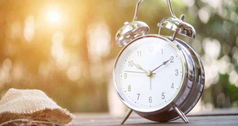 Uskoro stiže zimsko računanje vremena: Ove godine donosi promjenu koja će mnoge razočarati