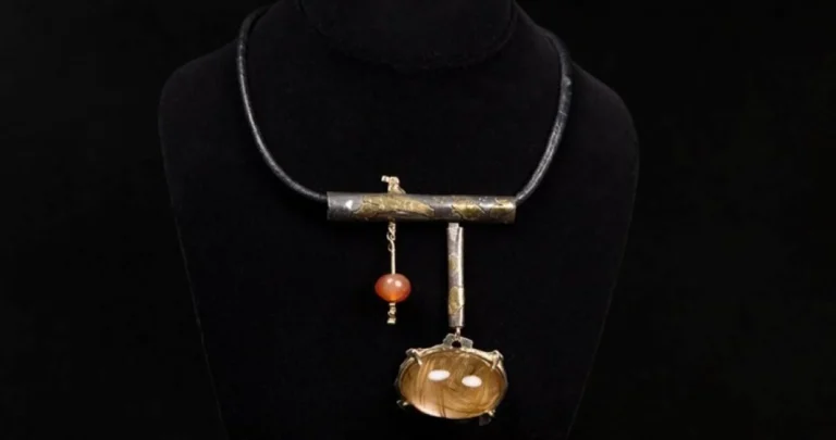 Velika pljačka u Americi: Iz muzeja ukradeno više od 1.000 artefakata