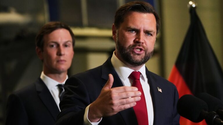 Vens u Izraelu: Provedba plana prekida vatre za Gazu ide bolje od očekivanog