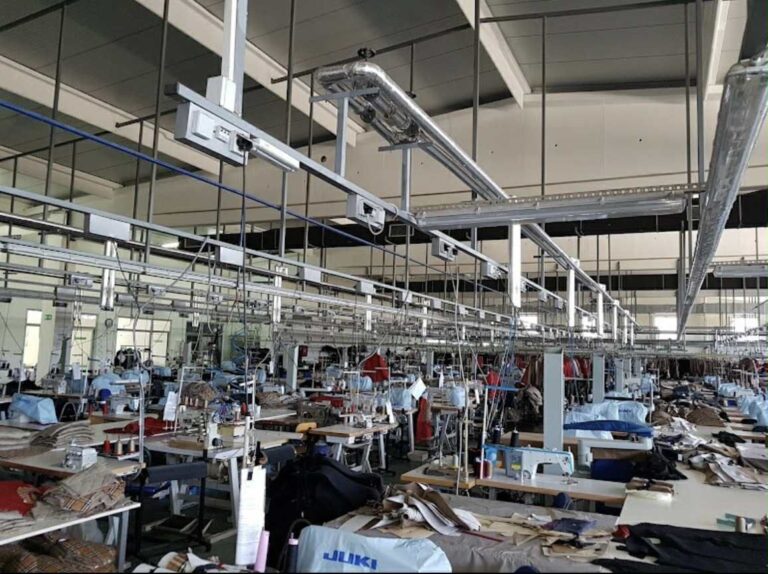 Više od 100 radnika u Gradačcu dobilo otkaz: Traže svoje dvije neisplaćene plate