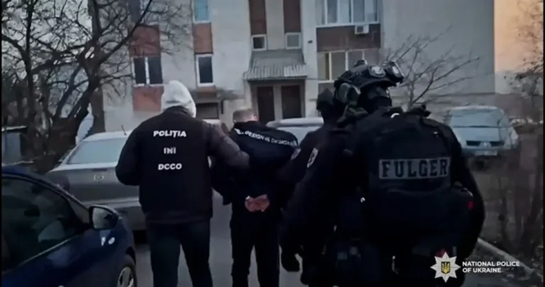 (VIDEO) Razbijena mreža ruskih plaćenika: Među njima i državljani BiH