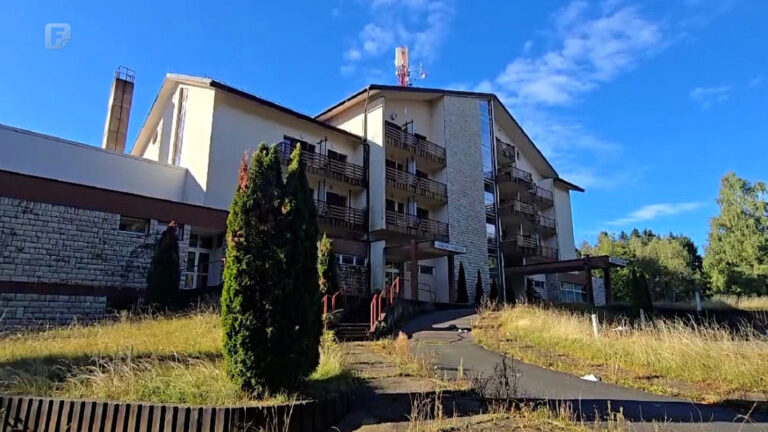 Vlada RS-a daje 20 miliona za hotel koji je vlasnik kupio za tri