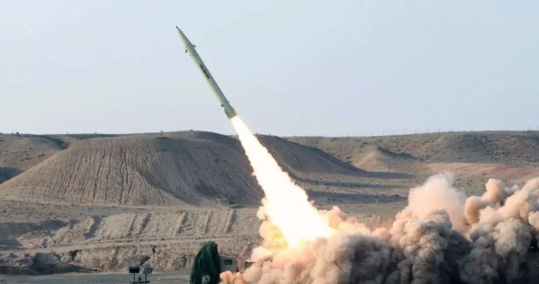 Vladimir Putin tvrdi da je Rusija testirala supertorpedo Posejdon: “Ne postoji ništa slično ovome”