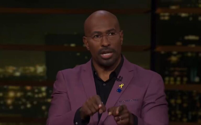 Voditelj CNN-a iznio gnusan komentar o poginuloj djeci u Gazi pa se izvinio: ‘Pogriješio sam’