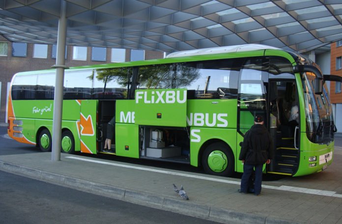 Vozač Flixbusa pratio navigaciju pa vozio po planinskim putevima: “U autobusu je zavladao muk i strah”