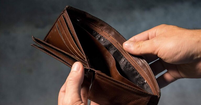 Problemi u BiH se gomilaju, političari zaokupljeni sami sobom