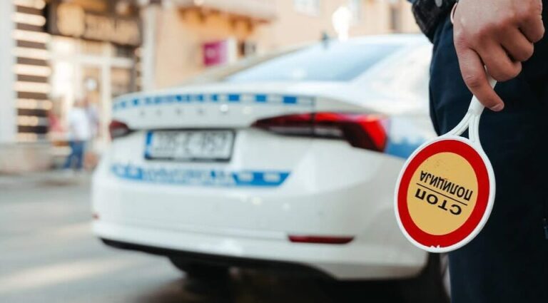 Za 24 sata u RS-u čak 39 saobraćajnih nesreća