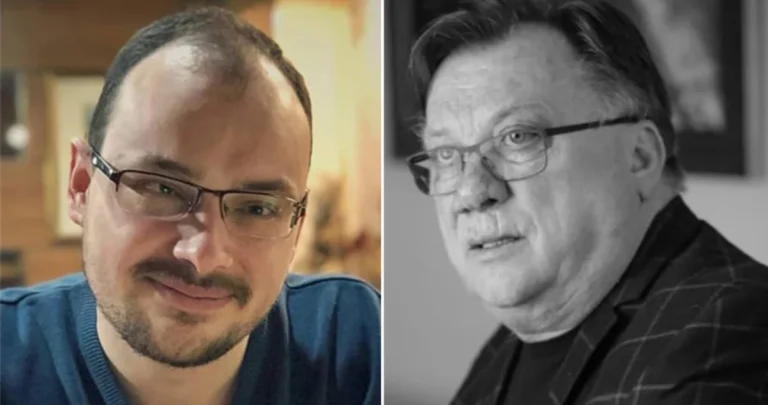 “Za ove dušebrižnike…” – Hafiz Nedim Botić stao u odbranu Halida, objavio je i fotografiju…