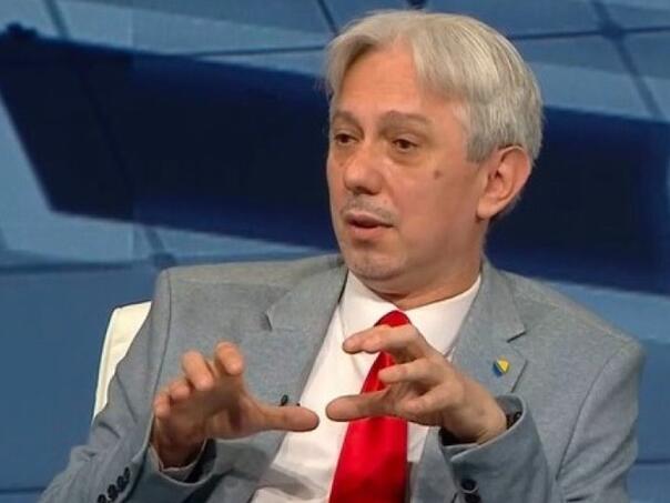 Zašto je “pao” slučaj Kovačević? Objavljen i puni sadržaj presude