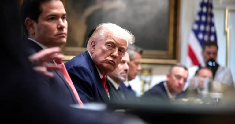 Zašto Trump nije dobio Nobela za mir? Obrazloženje mu neće “sjesti”