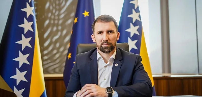 Zakon koji smo čekali – u praksi: 1.000 KM za roditelje njegovatelje