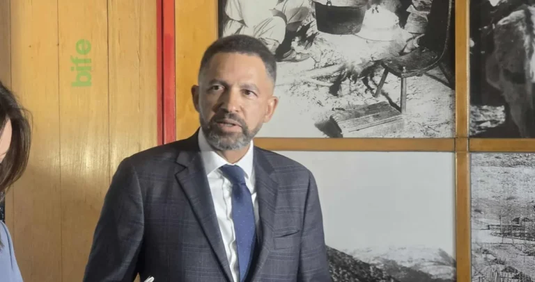 Zamjenik Sorece u Jablanici: Moramo učiniti sve da se ovakve tragedije ne ponove