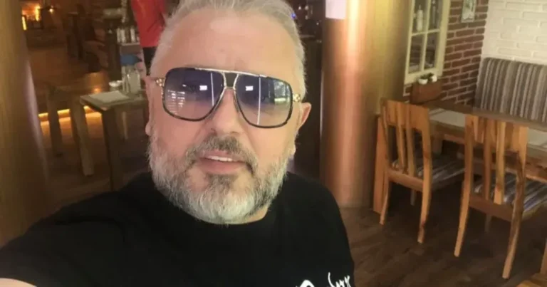 Zatražen jednomjesečni pritvor za Amira Pašića Faću zbog vrijeđanja tri novinarke i zamjenice ministra