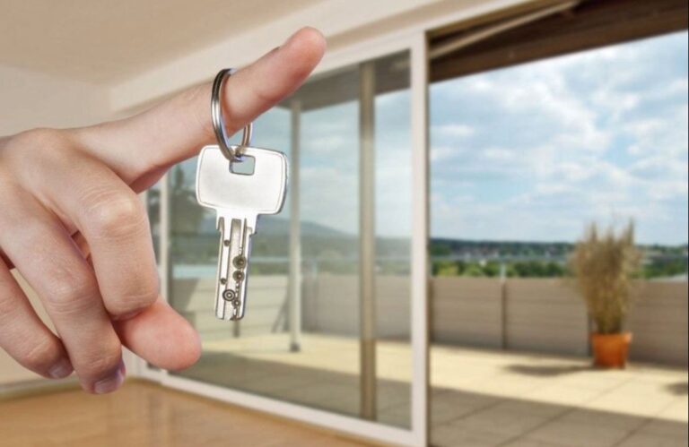 Zatrpani primjedbama na pravilnik o povratu PDV-a na prvu kupljenu nekretninu