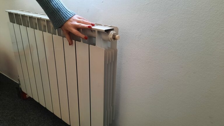 Zenica dobila grijanje nakon par dana čekanja: Građani negoduju zbog kašnjenja i poskupljenja