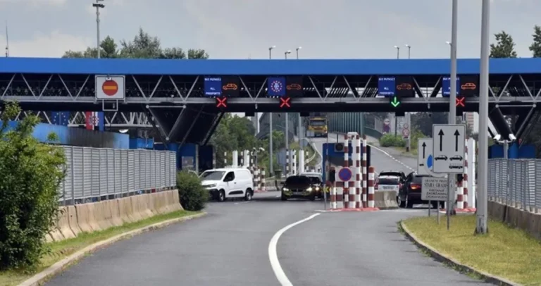 Značajno skratiti vrijeme putovanja: Uskoro se otvara novi granični prijelaz s BiH kod Gradiške?