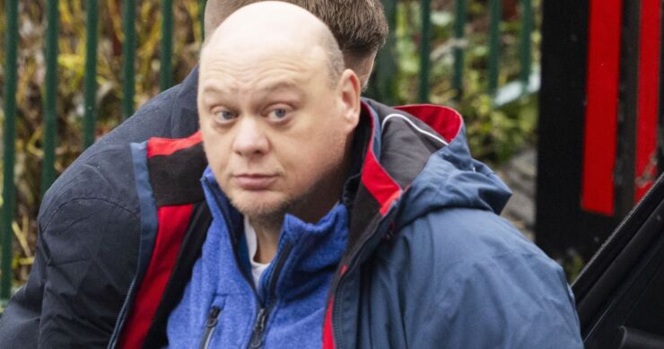 Muris Coco optužen za ubistvo Adnana Asića u Dablinu: “Nije zaslužio da umre na takav način”