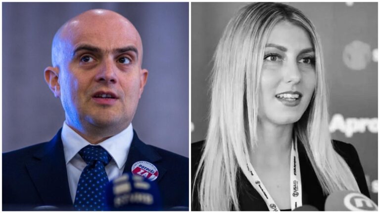 Slaven Raguž nakon ubistva u Mostaru: Sistem koji ne štiti, nego čeka