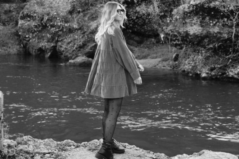 Taksista svjedočio Aldininom bježanju od ubice: Trčala i vikala “ima pištolj”