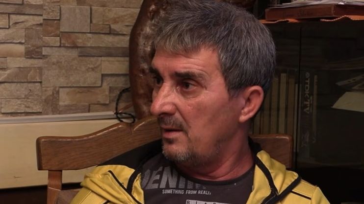 Ko je djed iz Tuzle koji je šokirao naciju: “Javno i tajno tukao žene i policajce, a sjekirom ganjao radnike Elektroprivrede”