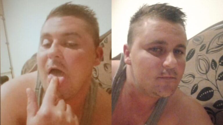 Otkrivamo nove šokantne detalje: Amel Alihodžić slao video spolnog organa djevojčici