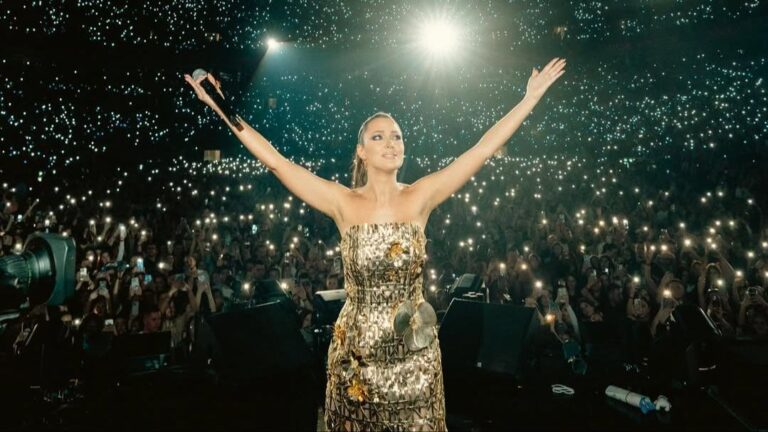 Prija morala smanjiti cijenu ulaznica: Sa 700 eura na 450