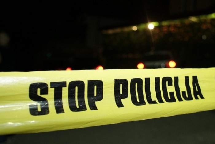 75-godišnja pješakinja povrijeđena na prijevoju Privala kod Tomislavgrada