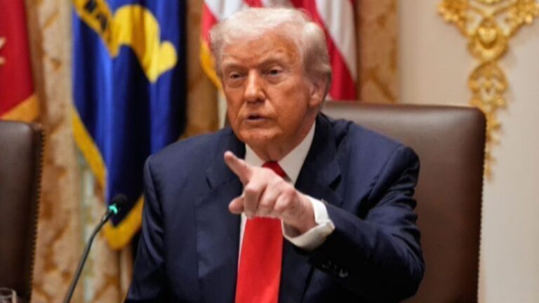 SAD označile četiri evropska ogranka grupe Antifa kao terorističke organizacije