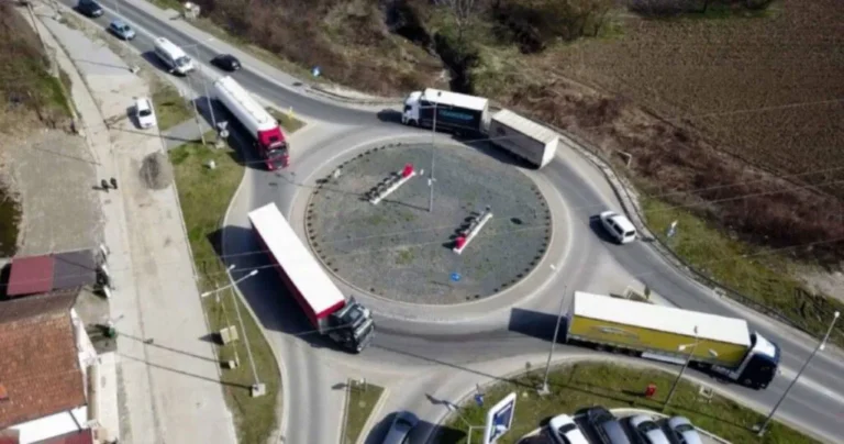 Dodatnih 120.000 za kružni tok, nadležni kažu: Ko radi, taj i griješi