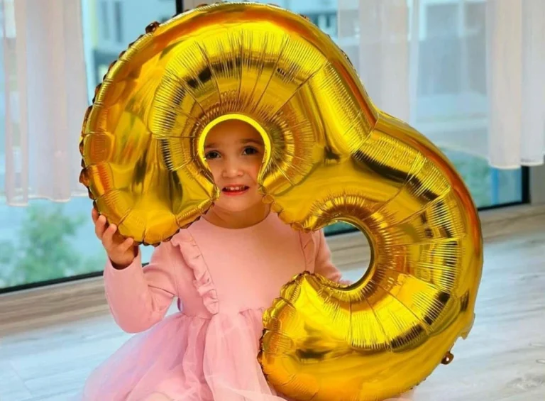 Malena Elona od marta nije bila u bolnici zahvaljujući terapiji; majka: Lijeka ima do kraja 2025, strah me pomisliti…