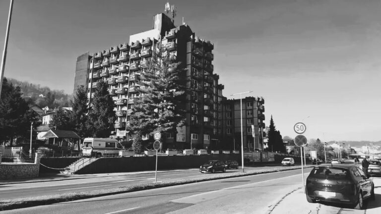 Grad Tuzla će snositi troškove dženaza i sahrana