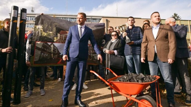 Stanivuković slavi pobjedu: Povučen sporni tender za nabavku radara od 35.000.000 KM