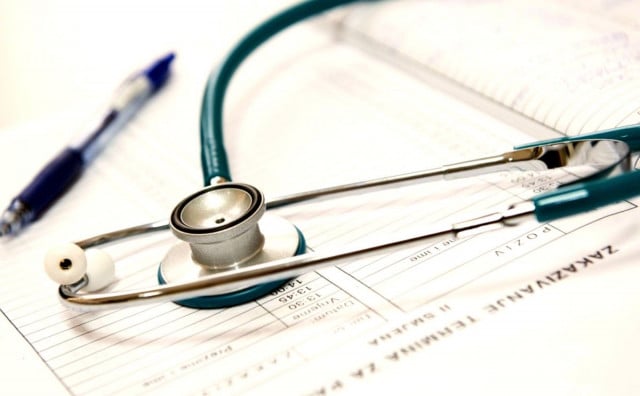 Tko ima pravo na povrat novca kada zbog štrajka morate pregled platiti iz vlastitog džepa?