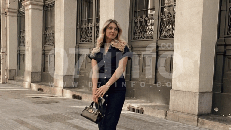 Saznajemo identitet žrtve mostarskog ubistva: Ubijena Aldina Jahić (32), osumnjičen sudija Prve lige FBiH