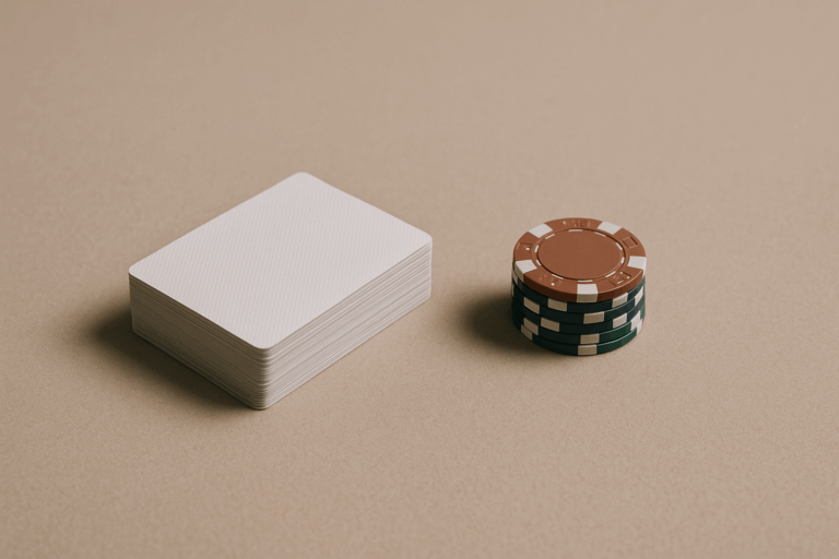 Millioner Casino: Utjecaj uživo strimova blackjacka