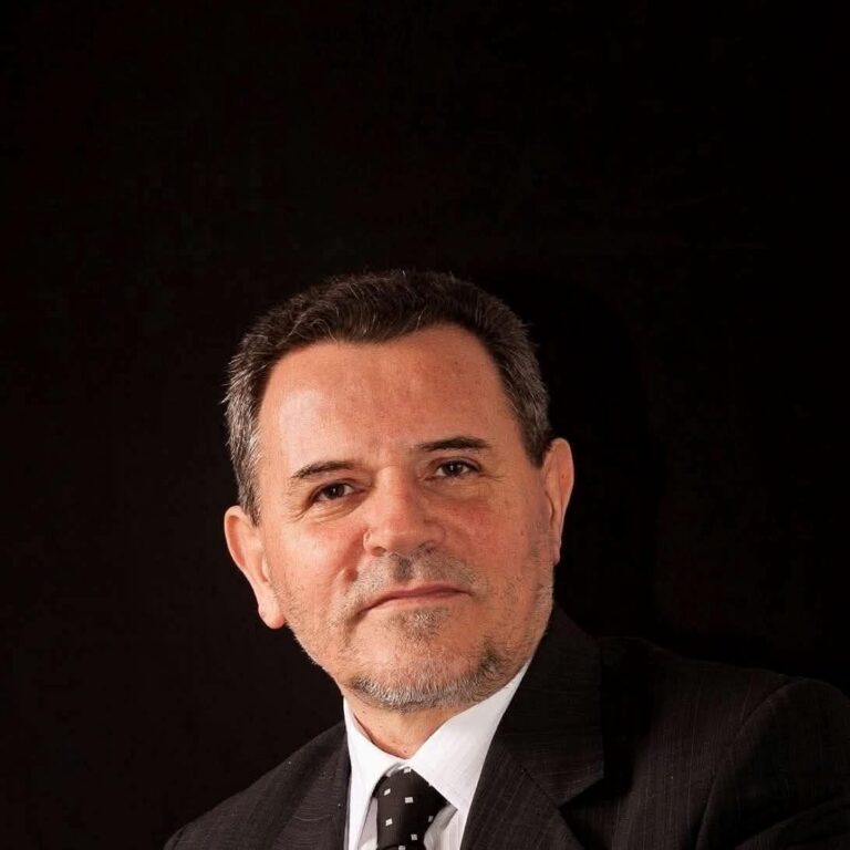 ZENICA TUGUJE: Preminuo hfz. prof. dr. Halil Mehtić — otišla je moralna vertikala naše zajednice