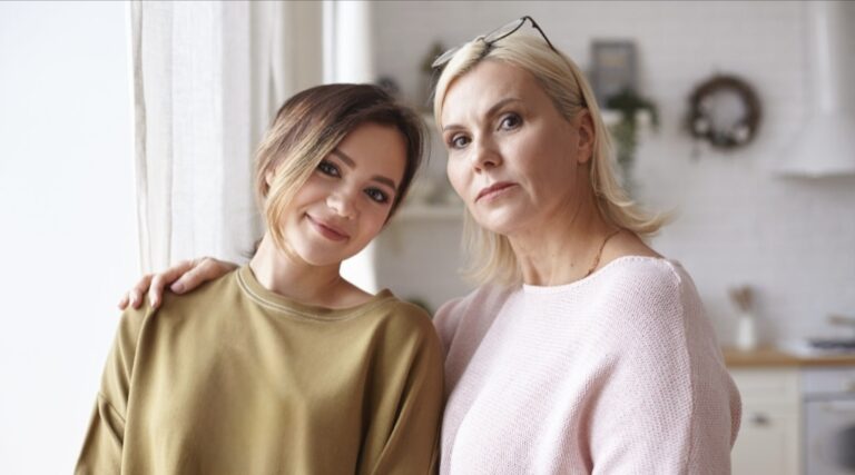 Potresna priča majke: Zbog nepravde i dječijeg zlostavljanja u Zenici, porodica se preselila u Sloveniju