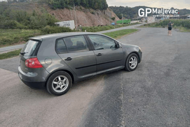 SLUČAJ U BIH: Potraga za ženom koja je krenula u treću smjenu, ali na posao nije stigla