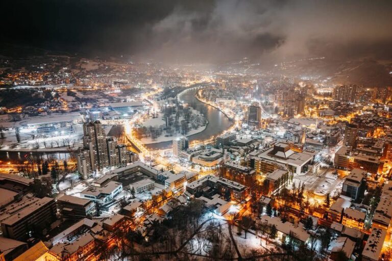 Apel građanima Zenice: Ukraden novčanik, poštenom pronalazaču nagrada