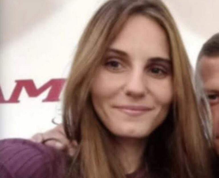 HITAN APEL: Azra Kulenović, Zeničanka, treba A pozitivnu krv – u pitanju je život mlade žene