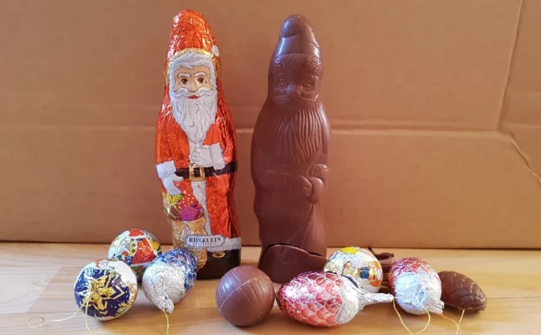 Cijene slatkiša porasle u prazničnoj sezoni: Čokolada skuplja nego ikad